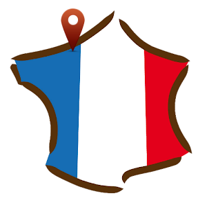 C'est où Caen ? Quiz géo.apk 1.0