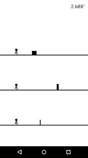 NO ONE DIES Screenshots 2