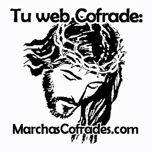 Marchas Cofrades 1.3