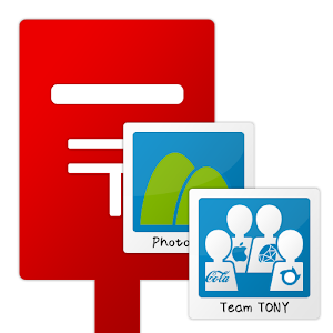Photopost Beta.apk 1.7