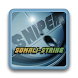 Sniper Somali Strike