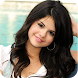 Selena Gomez Live Wallpapers