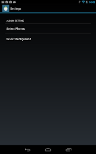 How to install AndroidBirthday Screensaver patch 1.3 apk for laptop