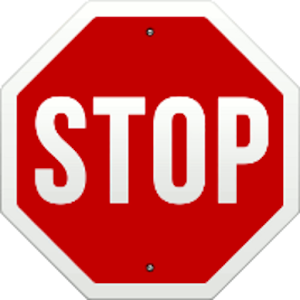 North Dakota Driver's Manual 1.0