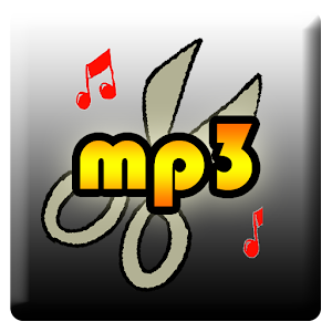 Cutter mp3 para pc