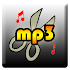 MP3 Cutter3.9.1 (Ad-Free)