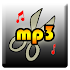 MP3 Cutter3.9.5