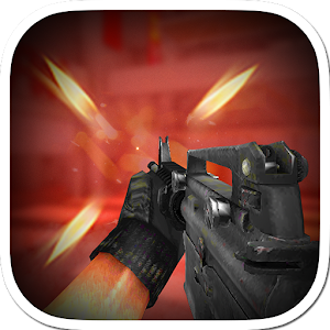Dead Riot: Zombie Survival