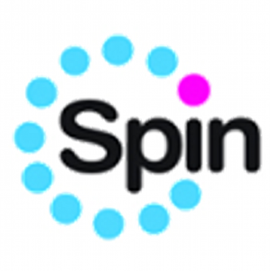 WaterLink Spin.apk 1.3.3