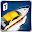 Boat Parking Simulator 3D Download on Windows