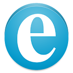 Cover Image of ダウンロード eSale ERP 1.0.28.0 APK