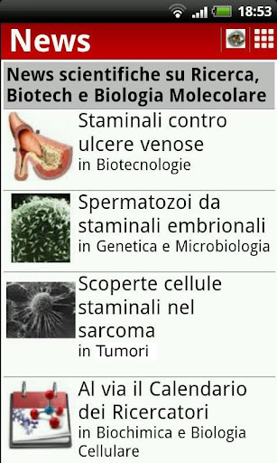 MolecularLab