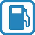 Fuel & Costs Apk