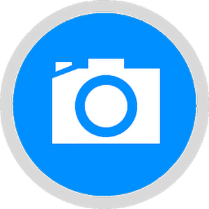 Download Snap Camera HDR Android paid app for free