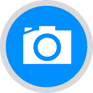 Download Snap Camera HDR v4.6.2 Apk Links