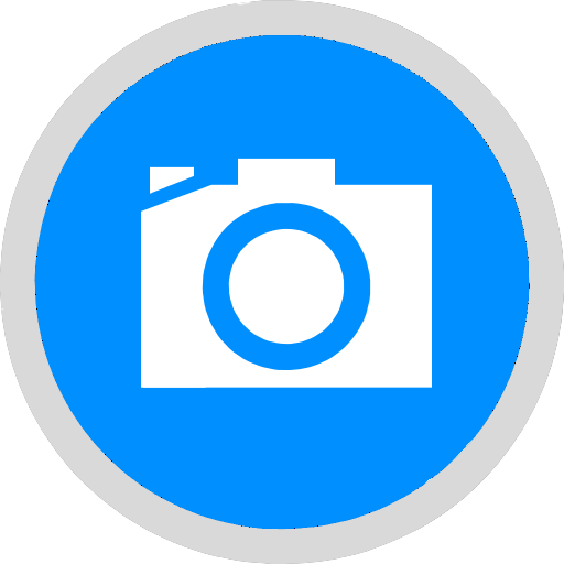 Snap Camera HDR v4.5.3 Download APK