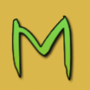 MunchLevels.apk 1.0