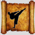 eMakimono logo