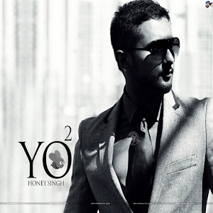 Honey Singh Sunny Sunny Song 1.21