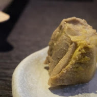 這一鍋皇室祕藏鍋物(板橋府中殿)