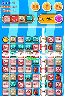 How to install Cute Meme Face - Tap Tap Tap lastet apk for laptop
