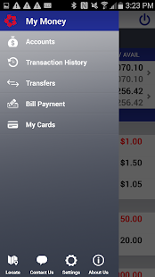 Free CSB Mobile App APK for Android