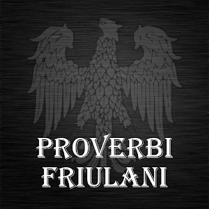 Proverbi Friulani.apk 1.0