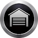 Garage Mate (formerly GD Mate)