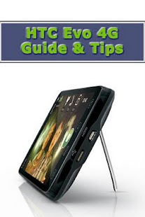 How to install HTC Evo 4G News & Tips lastet apk for bluestacks