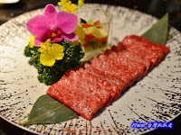 塩選輕塩風燒肉 (已歇業)