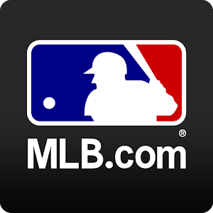 Download MLB.com At Bat For PC Windows and Mac