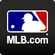 Download MLB.com At Bat For PC Windows and Mac Vwd