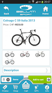 Download Bellatisport APK