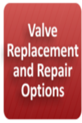 【免費醫療App】Valve Replacement & Repair-APP點子