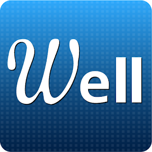 read Koerperweisheit Was