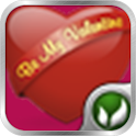 ValentineSlotMachine logo