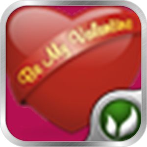 ValentineSlotMachine.apk 1.0