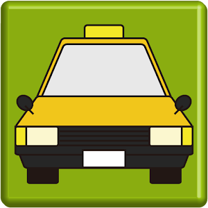 ヘイ！タクシー！.apk 1.0