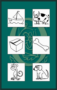 How to get Once upon a time patch 1.3 apk for android