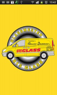 Glassmester Screenshots 0