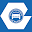GARANTA holiday UNLIMITED Download on Windows