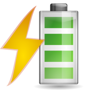 Galaxy note3 Battery Optimizer.apk 1.3