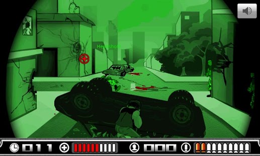 How to download Night Fight 1.0 mod apk for android