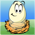 Egg Story logo
