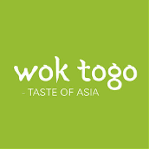 WOK TOGO