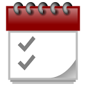 TodoToday Pro for Checkvist logo