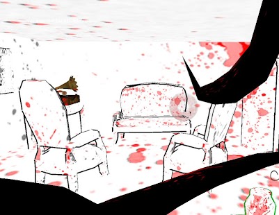 How to mod Pr Wolf's home (V.R visit) 1.0 mod apk for pc