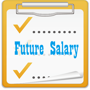 Future Salary.apk 1.0