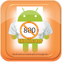 Toll Free Eliminator