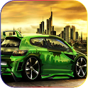 Apex Racing icon